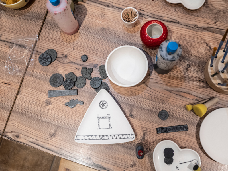 Chasa Fent Sent_Butia Schlerin.png