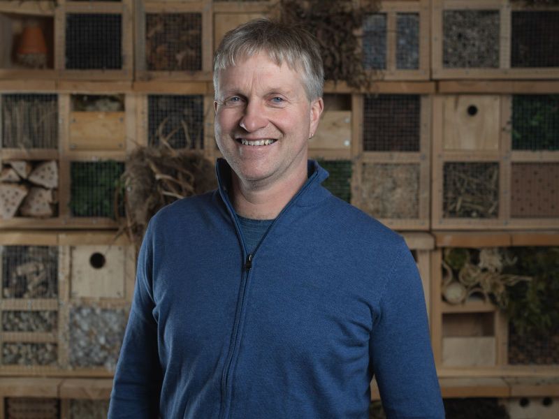 Urs-Amrein-Chasa-Fent-Sent