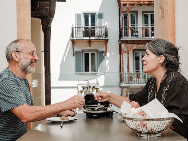 Ferienwohnung-Randulin-Chasa-Fent-Sent (6).jpg