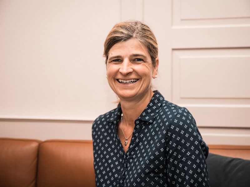 Séverine-Budmiger-Chasa-Fent-Sent